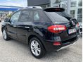 RENAULT KOLEOS 2013/12 - 4