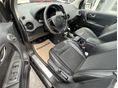 RENAULT KOLEOS 2013/12 - 5