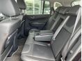RENAULT KOLEOS 2013/12 - 6