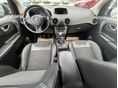 RENAULT KOLEOS 2013/12 - 7