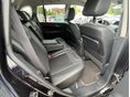 RENAULT KOLEOS 2013/12 - 8