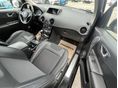 RENAULT KOLEOS 2013/12 - 9