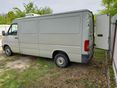 VOLKSWAGEN LT 2006/6 - 4