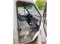 VOLKSWAGEN LT 2006/6 - 5