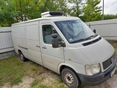 VOLKSWAGEN LT 2006/6 - 2
