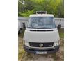 VOLKSWAGEN LT 2006/6 - 3