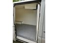 VOLKSWAGEN LT 2006/6 - 6