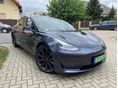 TESLA MODEL 3 2020/3 - 7