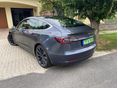 TESLA MODEL 3 2020/3 - 3