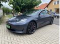 TESLA MODEL 3 2020/3 - 2