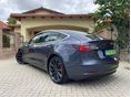 TESLA MODEL 3 2020/3 - 4