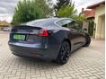 TESLA MODEL 3 2020/3 - 6