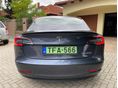 TESLA MODEL 3 2020/3 - 5