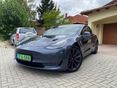 TESLA MODEL 3 2020/3 - 1