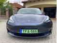 TESLA MODEL 3 2020/3 - 8