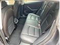 TESLA MODEL 3 2020/3 - 11