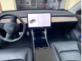 TESLA MODEL 3 2020/3 - 9