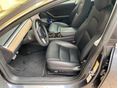 TESLA MODEL 3 2020/3 - 10