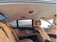 BMW 750 2017/10 - 12