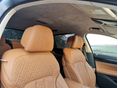 BMW 750 2017/10 - 15