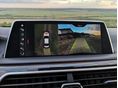 BMW 750 2017/10 - 24