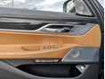 BMW 750 2017/10 - 25