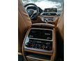 BMW 750 2017/10 - 14