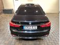 BMW 750 2017/10 - 8