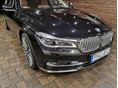 BMW 750 2017/10 - 3