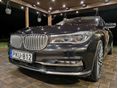 BMW 750 2017/10 - 1