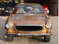 VOLVO 1800 1972/3 - 6
