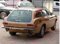 VOLVO 1800 1972/3 - 4