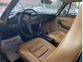 VOLVO 1800 1972/3 - 7