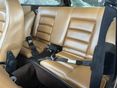 VOLVO 1800 1972/3 - 9