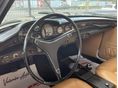 VOLVO 1800 1972/3 - 8