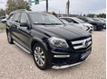 MERCEDES-BENZ GL 450 2014/2 - 2