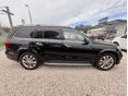 MERCEDES-BENZ GL 450 2014/2 - 3