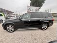 MERCEDES-BENZ GL 450 2014/2 - 4
