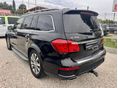 MERCEDES-BENZ GL 450 2014/2 - 5
