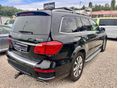 MERCEDES-BENZ GL 450 2014/2 - 6