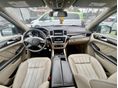 MERCEDES-BENZ GL 450 2014/2 - 7