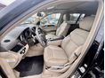 MERCEDES-BENZ GL 450 2014/2 - 8