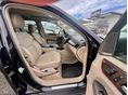 MERCEDES-BENZ GL 450 2014/2 - 9