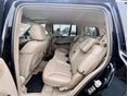 MERCEDES-BENZ GL 450 2014/2 - 10