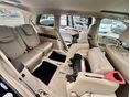MERCEDES-BENZ GL 450 2014/2 - 11