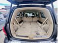 MERCEDES-BENZ GL 450 2014/2 - 12