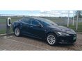TESLA MODEL S 2018/1 - 1