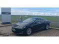 TESLA MODEL S 2018/1 - 2