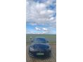 TESLA MODEL S 2018/1 - 3
