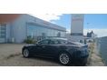 TESLA MODEL S 2018/1 - 5